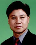정당인인 김영석의 대표 이미지