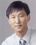 정당인인 노윤조의 대표 이미지