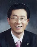 정당인인 임정헌의 대표 이미지