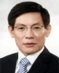보험인인 고광석의 대표 이미지