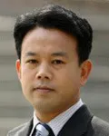 기초의회의원인 문성진의 대표 이미지