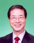 정당인인 서기석의 대표 이미지