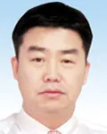 정당인인 문영철의 대표 이미지