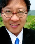 대학교수인 가종순의 대표 이미지