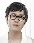 가수, 작곡가인 바닐라맨의 대표 이미지