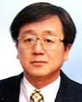 혈액종양내과의사, 대학교수인 조경삼의 대표 이미지