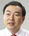 (전직)정당인인 이준도의 대표 이미지
