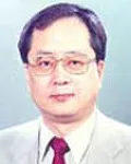 피부과의사, (전직)대학교수인 허충림의 대표 이미지