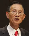 (전직)광역의회의원인 신맹순의 대표 이미지