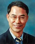 연구인인 김희용의 대표 이미지