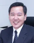 행정공무원인 이학영의 대표 이미지