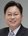 정당인인 신창현의 대표 이미지