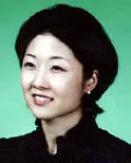 정당인인 차윤희의 대표 이미지