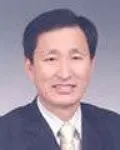 (전직)기초의회의원인 김석우의 대표 이미지