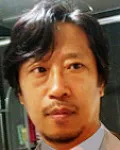 대학교수인 경병표의 대표 이미지
