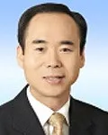 (전직)정당인인 권순덕의 대표 이미지