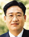 (전직)정당인인 한상욱의 대표 이미지