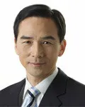 변호사인 조용균의 대표 이미지