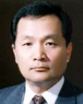 대학교수인 홍명석의 대표 이미지