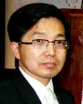 변호사인 진영광의 대표 이미지