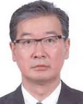 금융인인 이건표의 대표 이미지