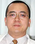 피부과의사, 대학교수인 심우영의 대표 이미지