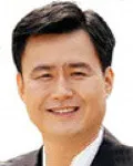 (전직)정당인인 이상구의 대표 이미지