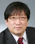 (전직)국회의원인 서원선의 대표 이미지