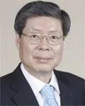 (전직)방송인인 김태욱의 대표 이미지