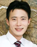 기업대표이사인 최영석의 대표 이미지
