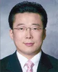 (전직)정당인인 문상필의 대표 이미지