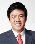농구코치, (전직)농구선수인 김희선의 대표 이미지