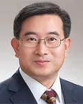 대학교수인 한재용의 대표 이미지