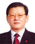 (전직)정당인인 정순길의 대표 이미지