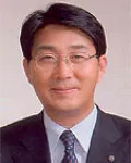 (전직)국영기업인인 장석효의 대표 이미지