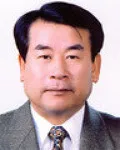 정당인인 이동규의 대표 이미지