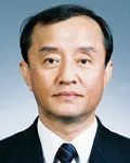 대학교수인 호문혁의 대표 이미지