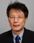 대학교수인 남효순의 대표 이미지