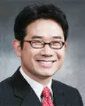 정당인인 공석윤의 대표 이미지
