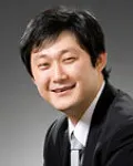 변호사인 전세영의 대표 이미지