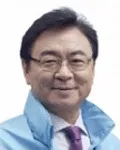 정당인인 이가연의 대표 이미지