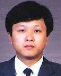 이비인후과의사, (전직)대학교수인 홍남표의 대표 이미지