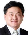 정당인인 이봉훈의 대표 이미지