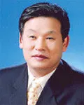 정당인인 최한규의 대표 이미지