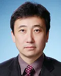 금융인인 신광섭의 대표 이미지