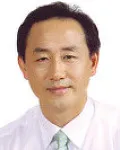 더불어 민주당 입법전국당원인 양길문의 대표 이미지