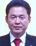 정당인인 조삼수의 대표 이미지