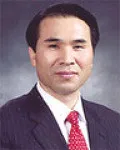 정당인인 박정수의 대표 이미지