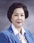 정당인인 김경옥의 대표 이미지
