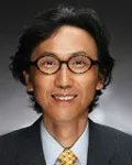 기업대표이사인 한승엽의 대표 이미지